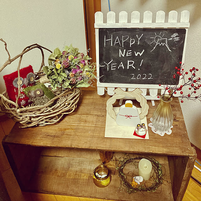 CoCo0617さんの実例写真
