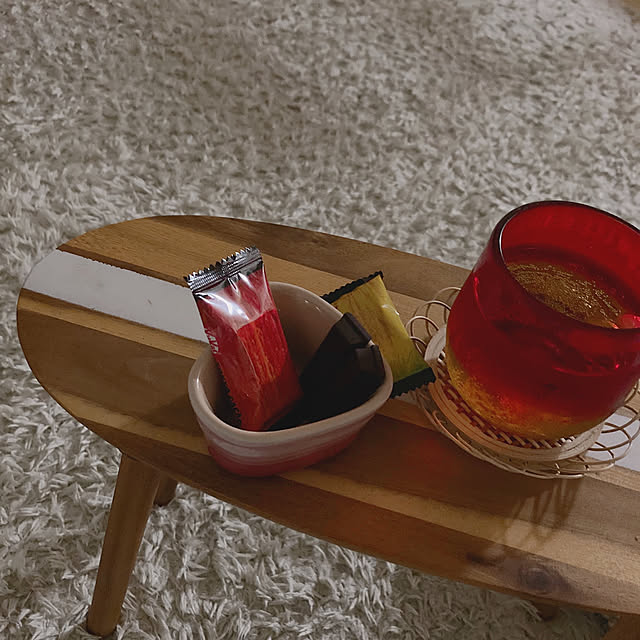 aiaiさんの部屋