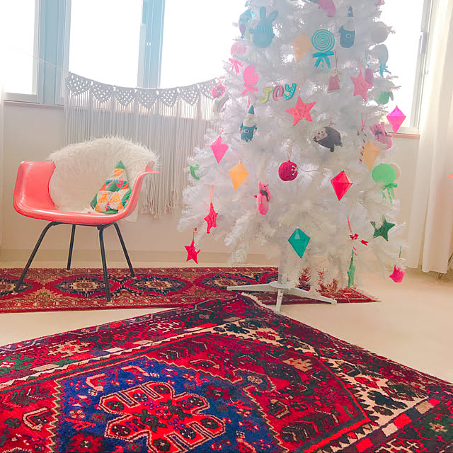 Jayceeさんの実例写真
