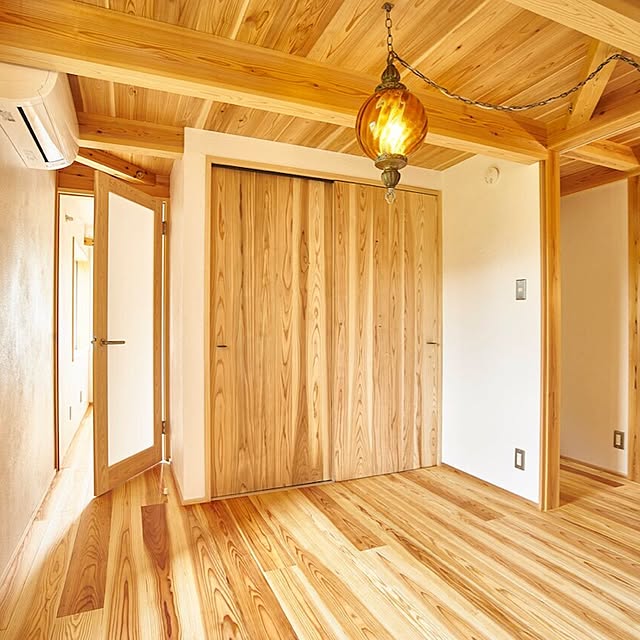 部屋全体/アンティーク/照明のインテリア実例 - 2016-10-22 11:49:39