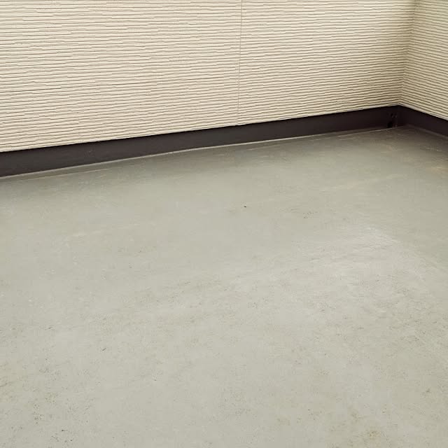 haniwaさんの実例写真