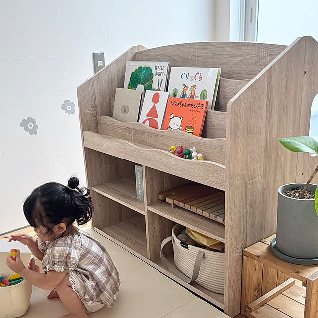 yukiさんの部屋