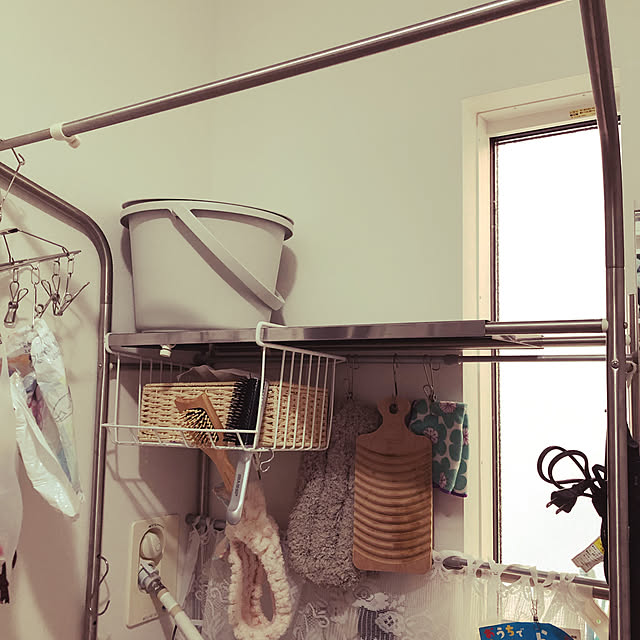 yasuさんの実例写真