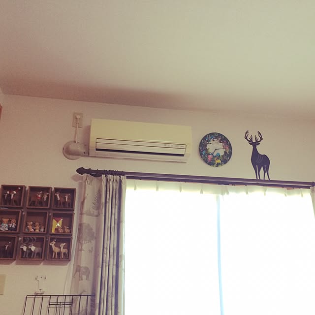 tsunacoroさんの実例写真