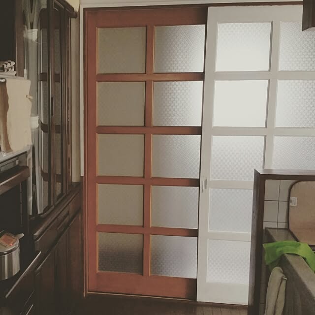 mokamokaさんの実例写真