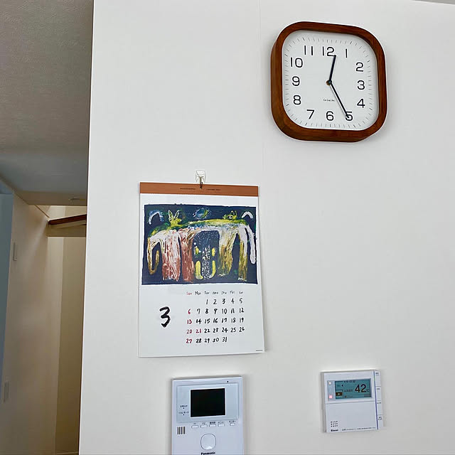 naruminさんの実例写真