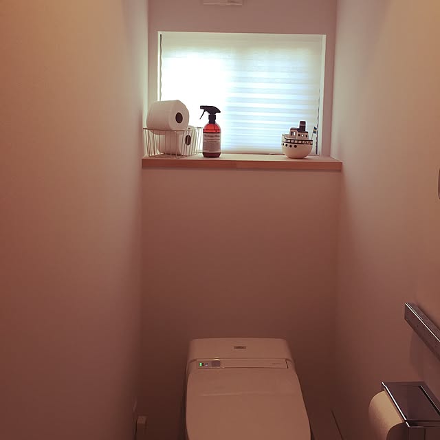 kumaさんの実例写真