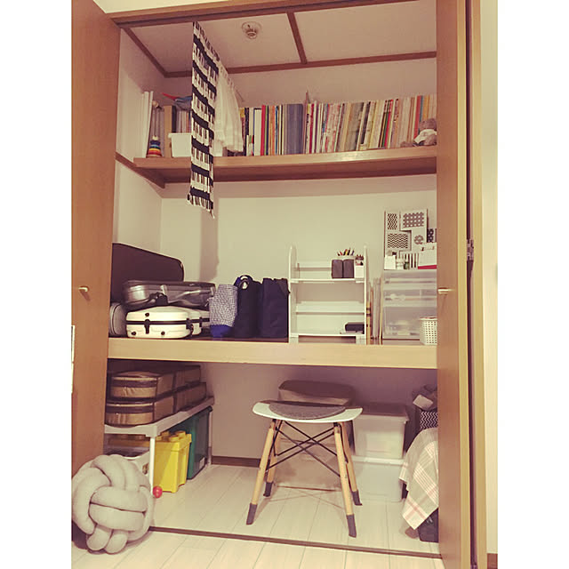 nocomomさんの実例写真