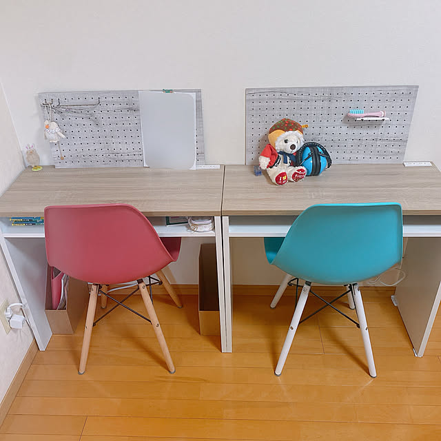 haruさんの部屋