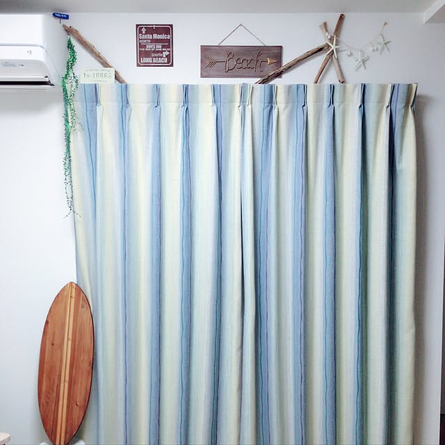 coloridoさんの実例写真