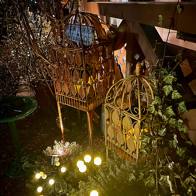 juncocoさんの部屋