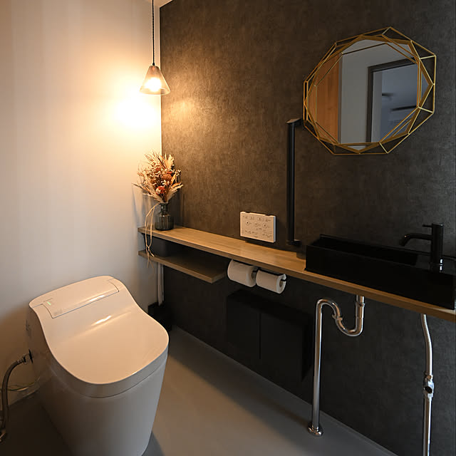 della_homeさんの部屋