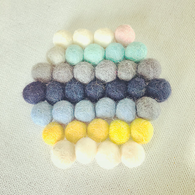 mayumi701818さんの実例写真