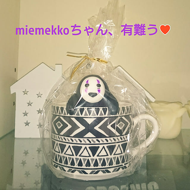 MIHさんの実例写真