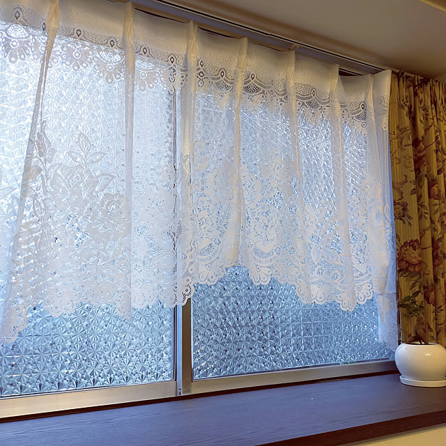 charlotteさんの実例写真