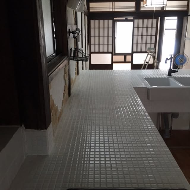 実例写真