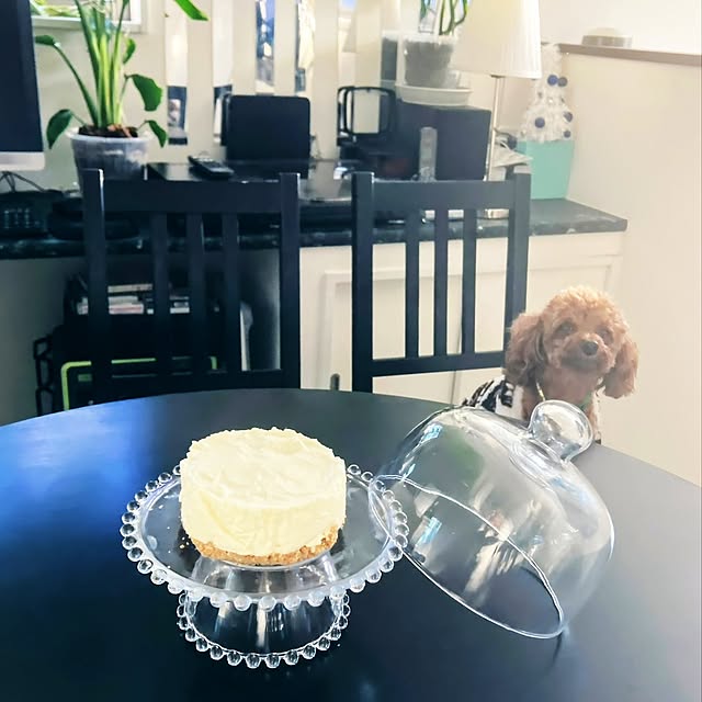 MOMOMAMAさんの実例写真