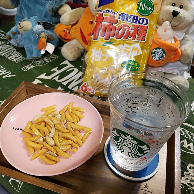 sonfaさんの実例写真
