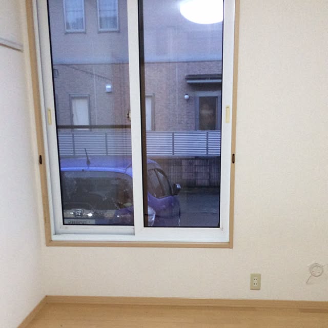 maさんの実例写真