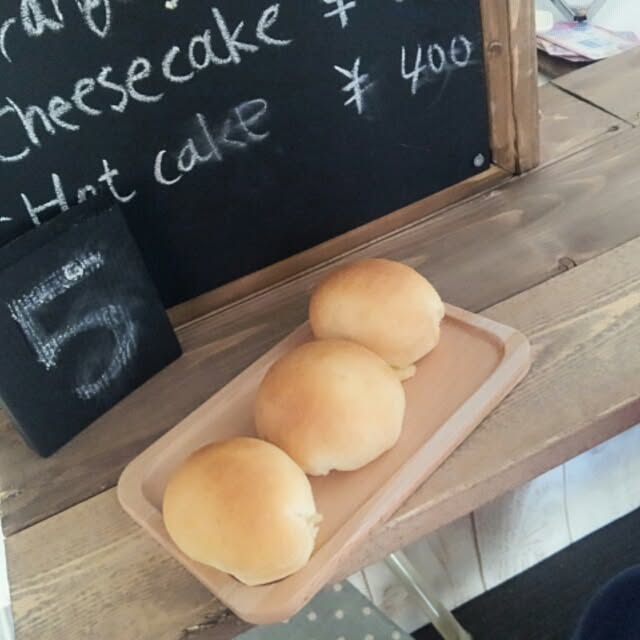 akakoさんの実例写真
