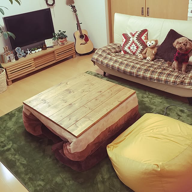 miriさんの実例写真