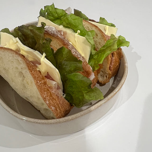 _____mhomeさんの部屋