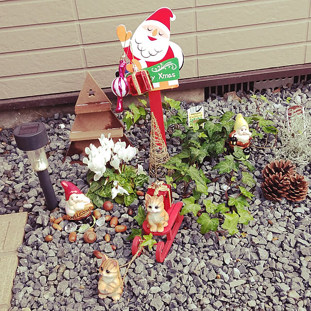 a.miyuki0501さんの実例写真