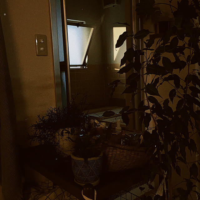 yukiatarIさんの実例写真