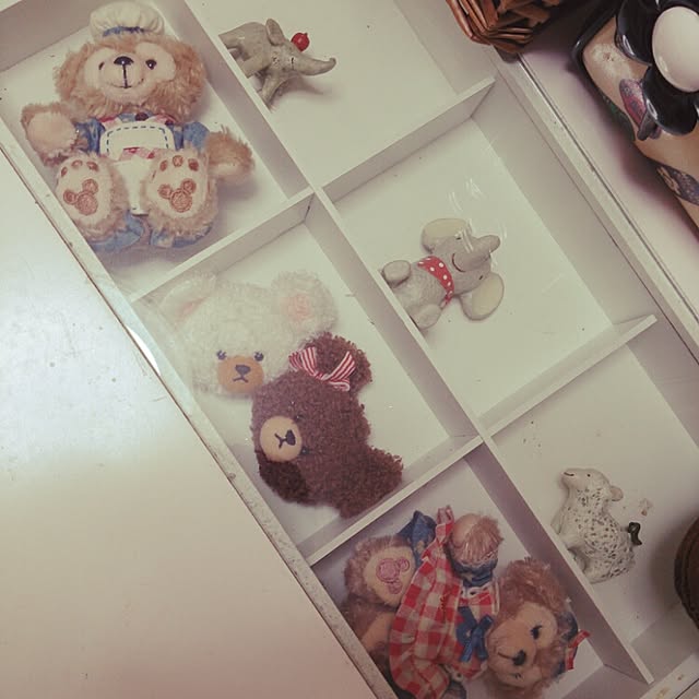 miiiiさんの実例写真