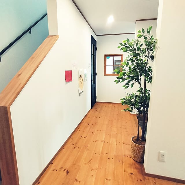 hiiisanさんの実例写真