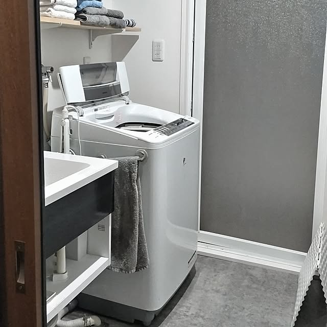 sakiさんの部屋
