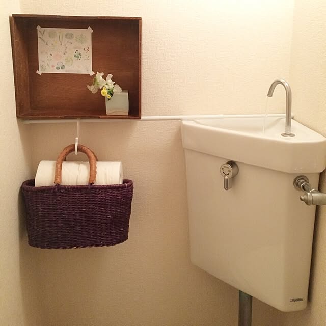miiiniaさんの実例写真