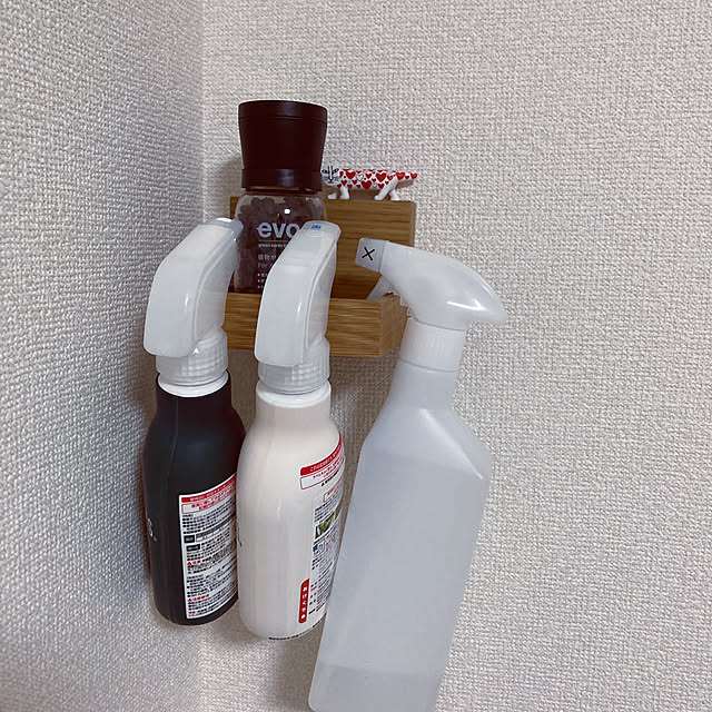 cccさんの部屋