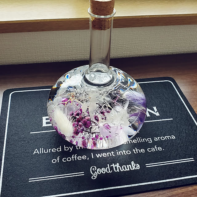 moonstoneさんの実例写真