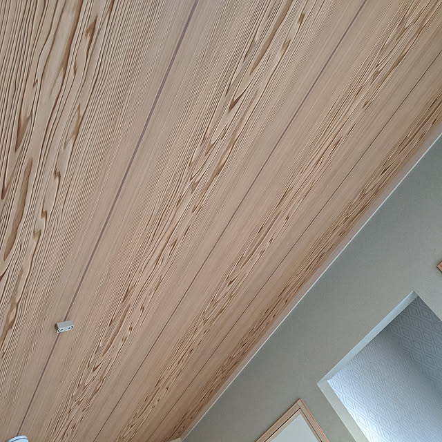 M3さんの実例写真