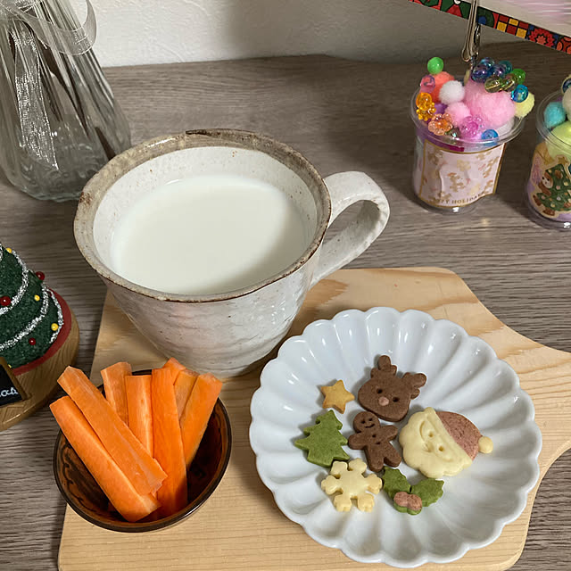 mi39さんの部屋