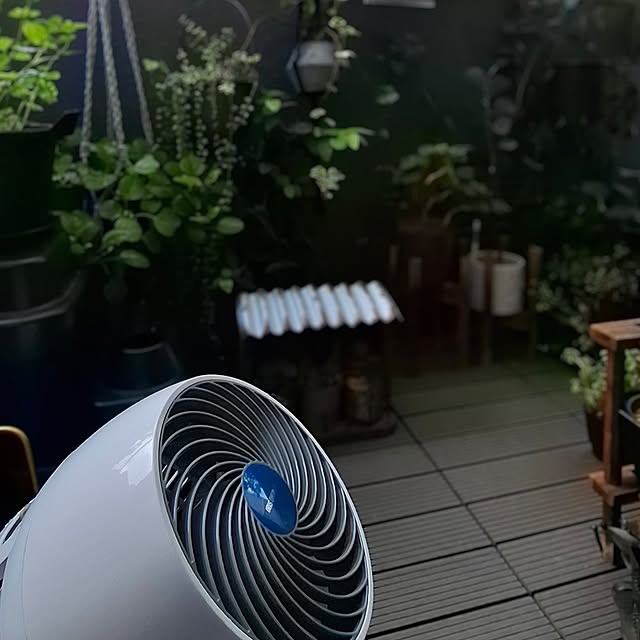 noaさんの実例写真