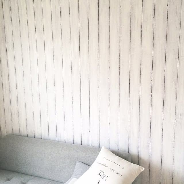 tarさんの実例写真