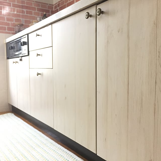tauvs.m...yさんの実例写真