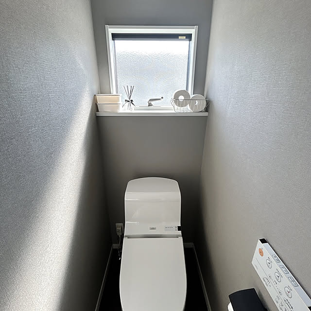 nonohomeさんの実例写真