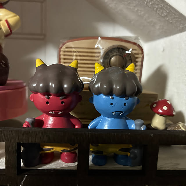 miiyanさんの実例写真