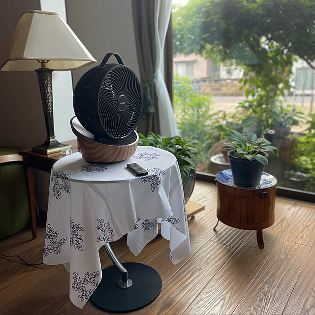 buchiさんの実例写真