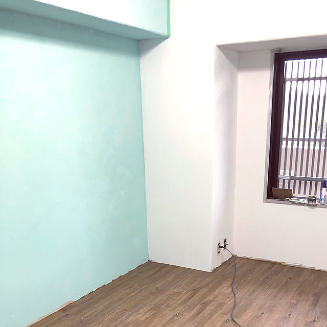 k.n_2258_m.pさんの実例写真