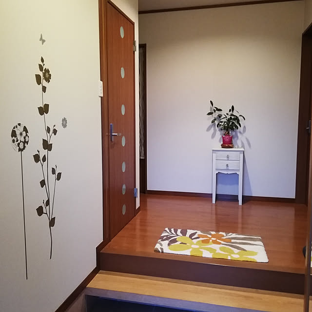 ayanasu.321さんの実例写真