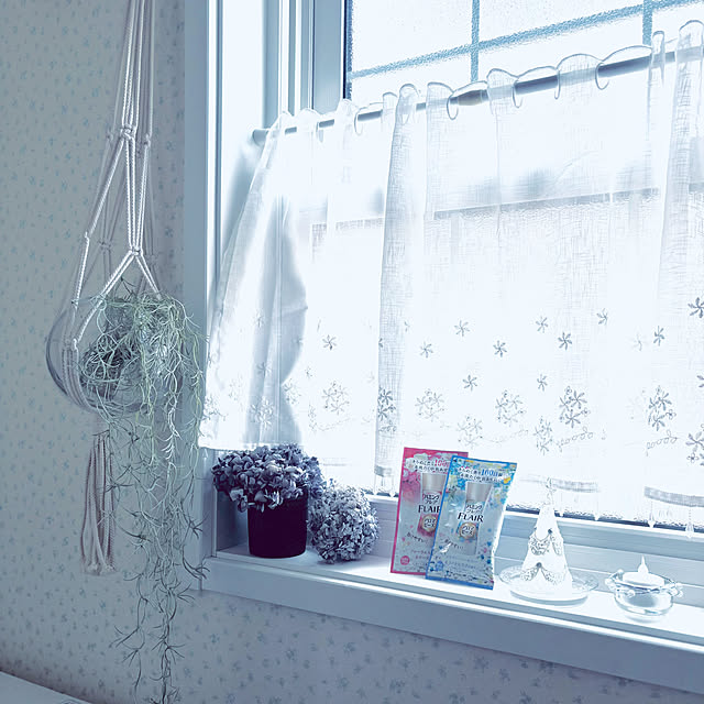 usagiさんの部屋