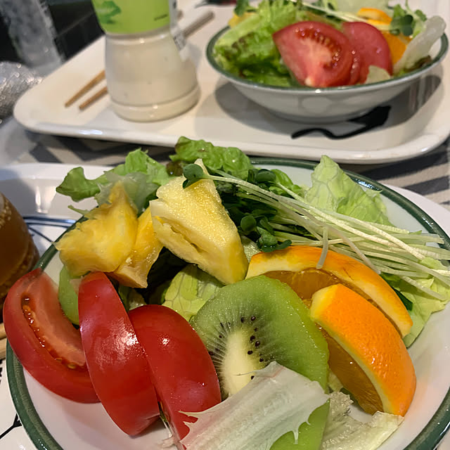 Aqettyさんの部屋
