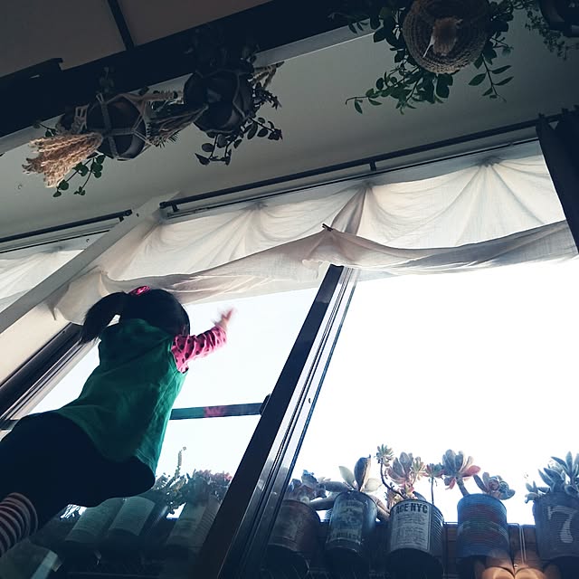 nanakoさんの実例写真