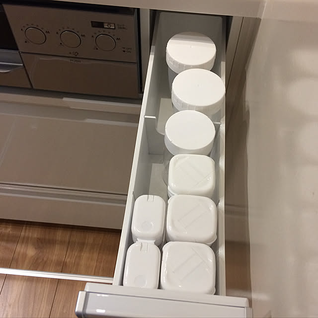 happicoさんの実例写真