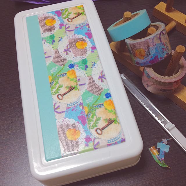 a-noさんの実例写真