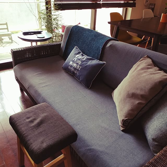 Cozy-m-Roomさんの実例写真
